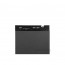 ENERGY Tower 5 Bluetooth Speaker Black (EN 422616) thumbnail