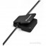 Pioneer SE-CL6BT-B Bluetooth Headset Black thumbnail