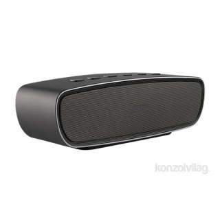 Jam Audio HX-P920 bluetooth hangszóró PC