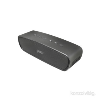 Jam Audio HX-P920 bluetooth hangszóró PC