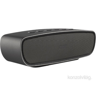 Jam Audio HX-P920BK Bluetooth fekete hangszóró PC