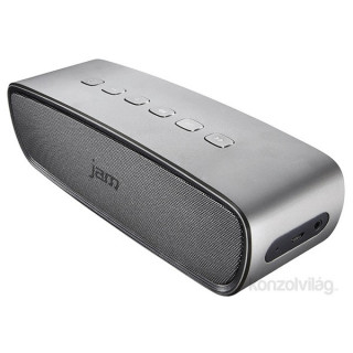 Jam Audio HX-P920BK Bluetooth fekete hangszóró PC