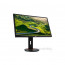 Acer 27" XF270HUAbmiidprzx IPS LED DVI HDMI DisplayPort FreeSync 144Hz-es multimédiás gamer monitor thumbnail