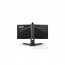 Acer 30" Predator Z301Cbmiphzx LED HDMI DisplayPort G-Sync 200Hz-es multimédiás ívelt gamer monitor thumbnail