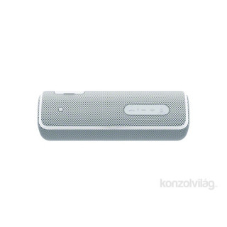 Sony SRS-XB21W Bluetooth fehér hangszóró PC