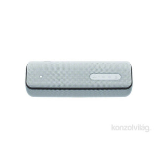 Sony SRS-XB31W fehér vízálló Bluetooth hangszóró PC