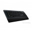 Logitech G613 wireless mechanical gaming keyboard Black UK thumbnail