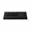 Logitech G613 wireless mechanical gaming keyboard Black UK thumbnail