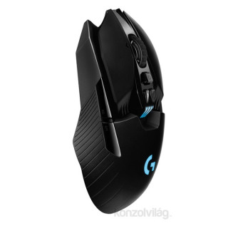 Logitech G903 Lightspeed (Gaming) USB PC