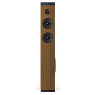 ENERGY Tower 8 g2 Wood Speaker (EN 444908) PC