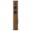 ENERGY Tower 8 g2 Wood Speaker (EN 444908) thumbnail