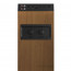 ENERGY Tower 8 g2 Wood Speaker (EN 444908) thumbnail