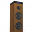 ENERGY Tower 8 g2 Wood Speaker (EN 444908) thumbnail