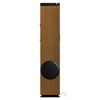 ENERGY Tower 8 g2 Wood Speaker (EN 444908) PC