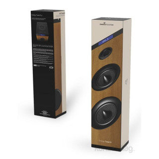 ENERGY Tower 8 g2 Wood Speaker (EN 444908) PC