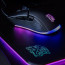 Thermaltake Tt eSPORTS Iris Optical RGB thumbnail