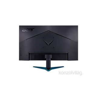 Acer 27" Nitro VG270Ubmiipx IPS LED HDMI FreeSync multimédiás gamer monitor PC