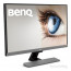 BENQ 27" EW277HDR LED VA HDR HDMI SPK monitor thumbnail