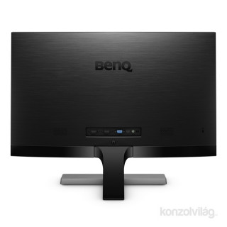 BENQ 27" EW277HDR LED VA HDR HDMI SPK monitor PC