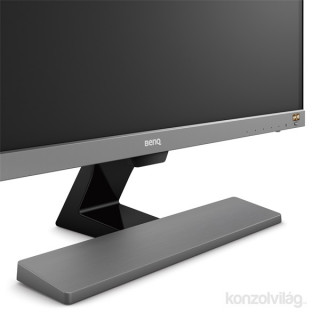 BENQ 27" EW277HDR LED VA HDR HDMI SPK monitor PC