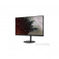 Acer 24,5" Nitro XF252QXbmiiprzx LED HDMI DisplayPort 240Hz FreeSync multimédiás gamer monitor thumbnail