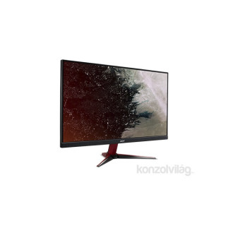 Acer 27" Nitro VG271Pbmiipx IPS LED HDMI DisplayPort FreeSync multimédiás gamer monitor PC