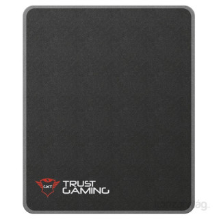 GSZEK Trust GXT 715 Chair Mat gamer szőnyeg PC