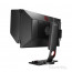 BENQ Zowie 24,5" XL2536 LED 144Hz DVI HDMI Gamer monitor thumbnail