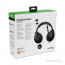 HyperX CloudX Stinger (Xbox Licensed) Fekete 3,5 Jack gamer headset HX-HSCSX-BK/WW thumbnail