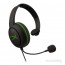 Kingston HyperX CloudX Chat Headset Black (Xbox Licensed) thumbnail