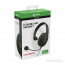 Kingston HyperX CloudX Chat Headset Black (Xbox Licensed) thumbnail