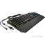 HP Pavilion Keyboard 800 Gamer keyboard Black US thumbnail