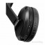 Pioneer DJ HDJ-X5BT-K Bluetooth fekete fejhallgató headset thumbnail