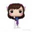 Funko POP (491) Overwatch - D.Va figura thumbnail