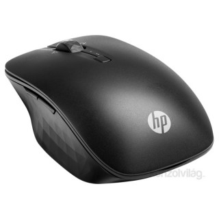 HP Bluetooth Travel Mouse egér PC