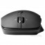 HP Bluetooth Travel Mouse egér thumbnail