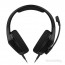 Kingston HyperX Cloud Stinger Core 3,5 Jack gamer headset thumbnail