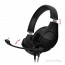 Kingston HyperX Cloud Stinger Core 3,5 Jack gamer headset thumbnail