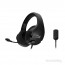 Kingston HyperX Cloud Stinger Core 7.1 PC gamer headset thumbnail