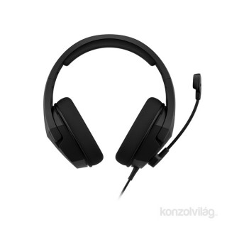 Kingston HyperX Cloud Stinger Core 7.1 PC gamer headset PC