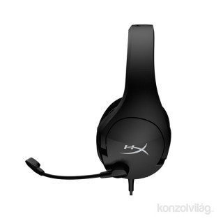 Kingston HyperX Cloud Stinger Core 7.1 PC gamer headset PC