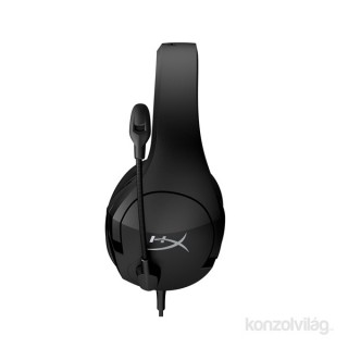 Kingston HyperX Cloud Stinger Core 7.1 PC gamer headset PC