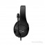 Kingston HyperX Cloud Stinger Core 7.1 PC gamer headset thumbnail