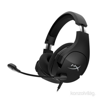 Kingston HyperX Cloud Stinger Core 7.1 PC gamer headset PC