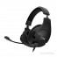 Kingston HyperX Cloud Stinger Core 7.1 PC gamer headset thumbnail