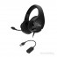 Kingston HyperX Cloud Stinger Core 7.1 PC gamer headset thumbnail