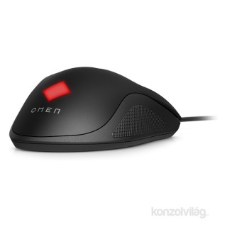 OMEN by HP Vector Essential gamer egér PC