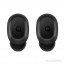 Acme BH420 True Wireless  in-ear Bluetooth fekete fülhallgató thumbnail