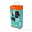 Acme BH420 True Wireless  in-ear Bluetooth fekete fülhallgató thumbnail