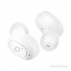 Acme BH420W True Wireless  in-ear Bluetooth fehér fülhallgató thumbnail